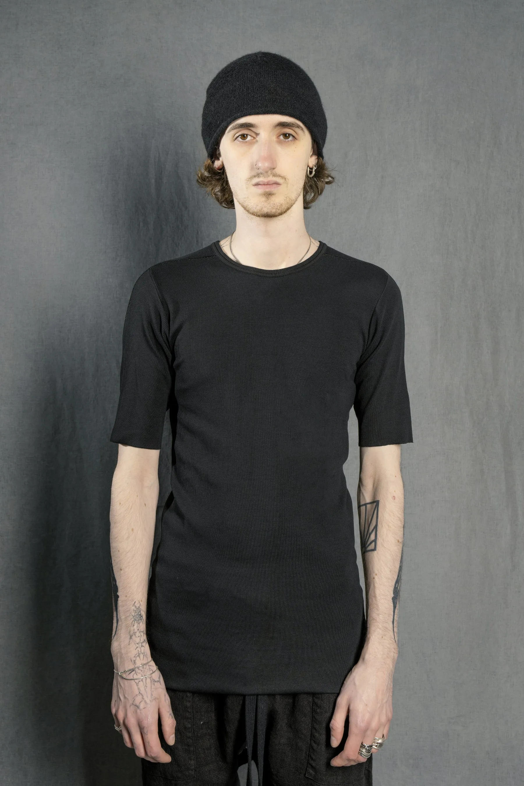 HUMANO T COTE NOIR sold by Isaac Sellam