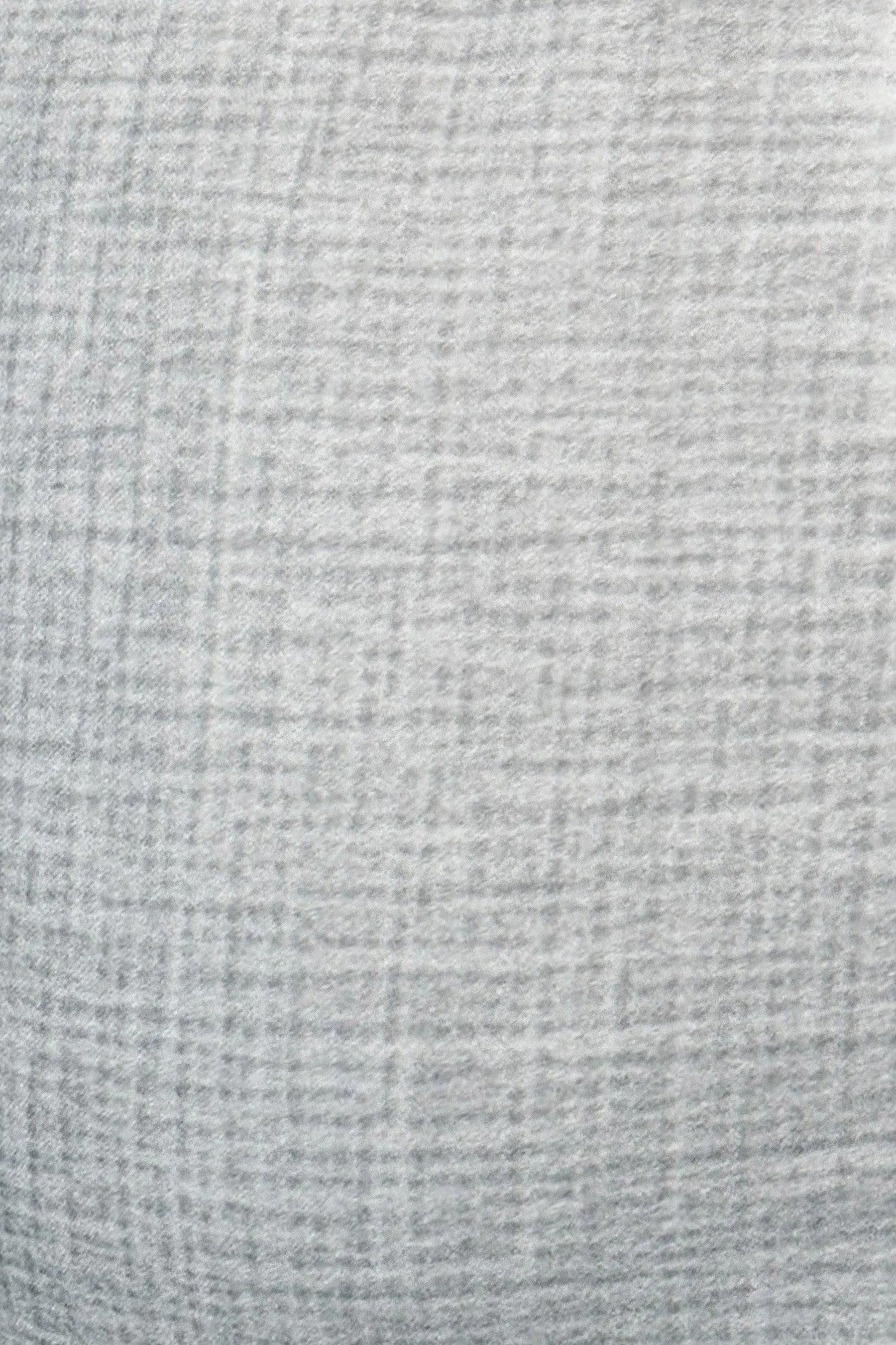 NEWSHORT GAUFRE ALU sold by Isaac Sellam product image thumbnail 3