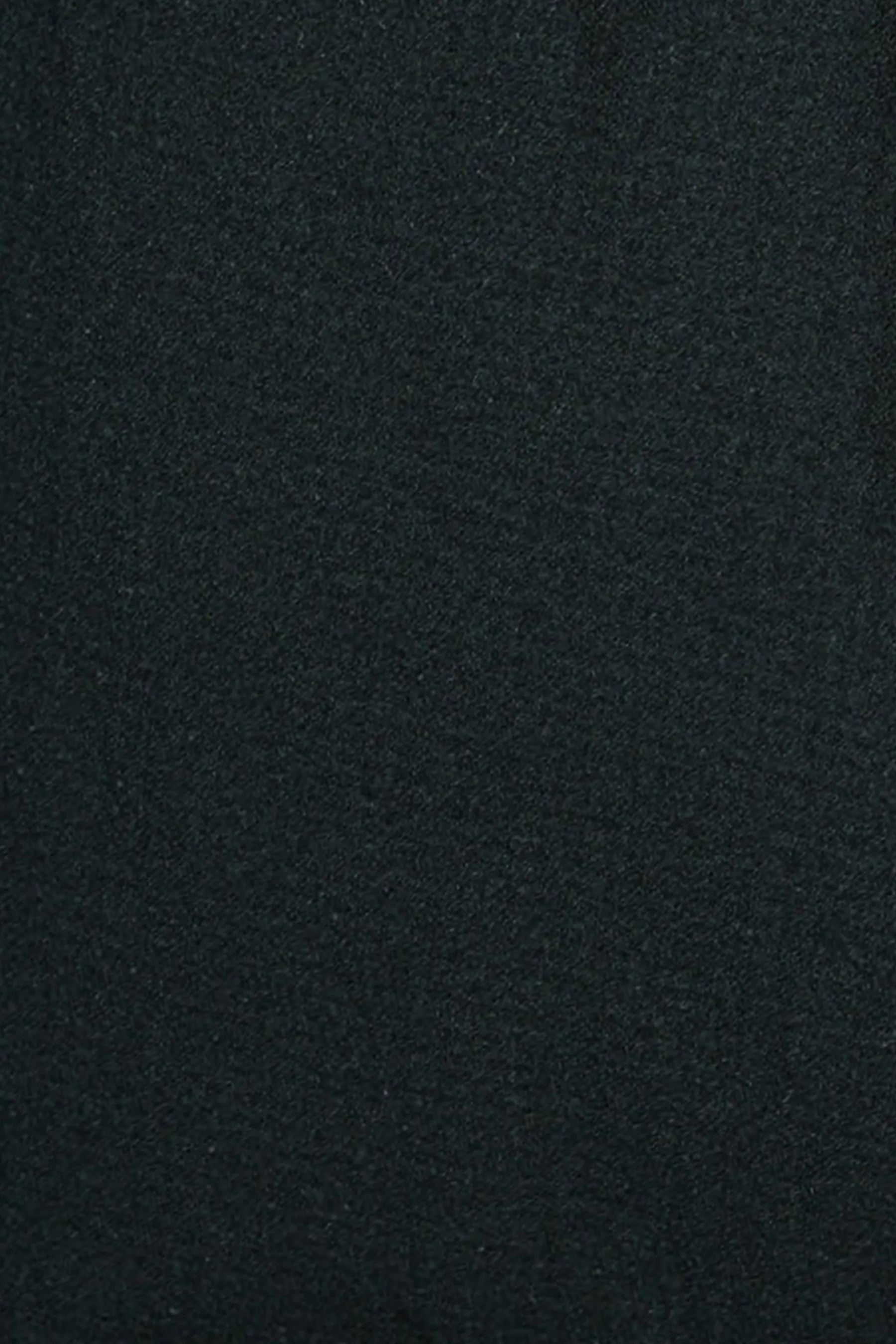 SHORT GAUFRE NOIR sold by Isaac Sellam product image thumbnail 5