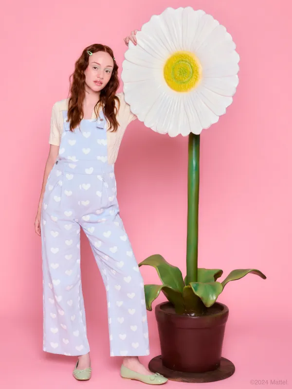 Polly Pocket™️ X Cider - Imagine This Jumpsuit sold by Cider