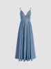 Glitz and Glam Formal Gown sold by Cider