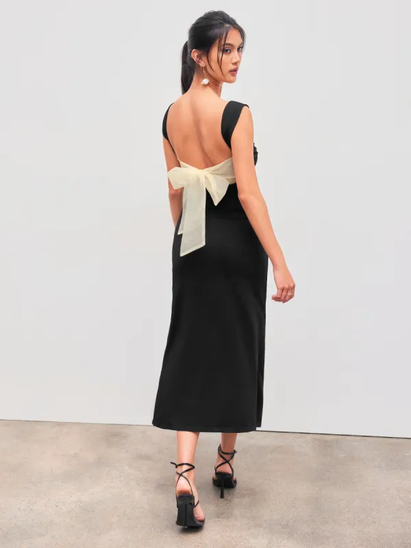 ♡C♡ NEW* Unisex CONVERSE Chuck Taylor ALL STAR OX LOW TOP