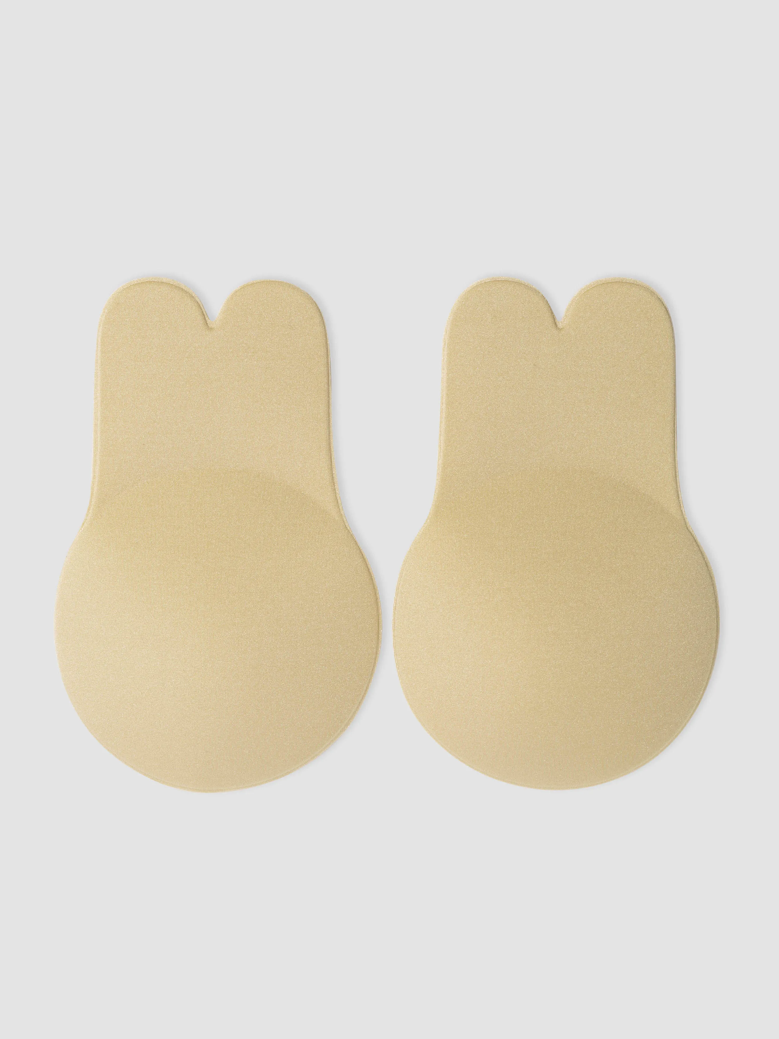 Reusable Adhesive Nipple Cover sold by Cider