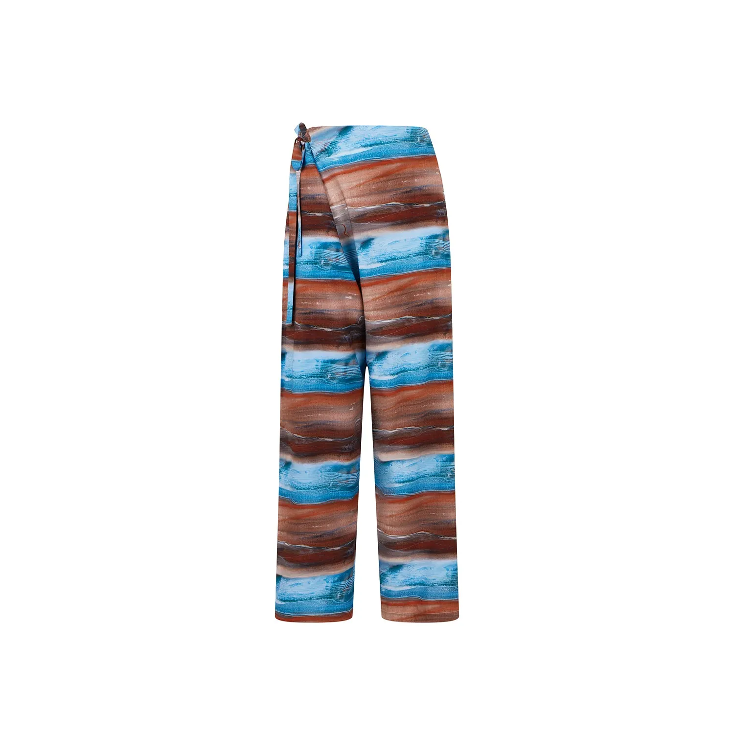 Monument Pant sold by Blue Nude