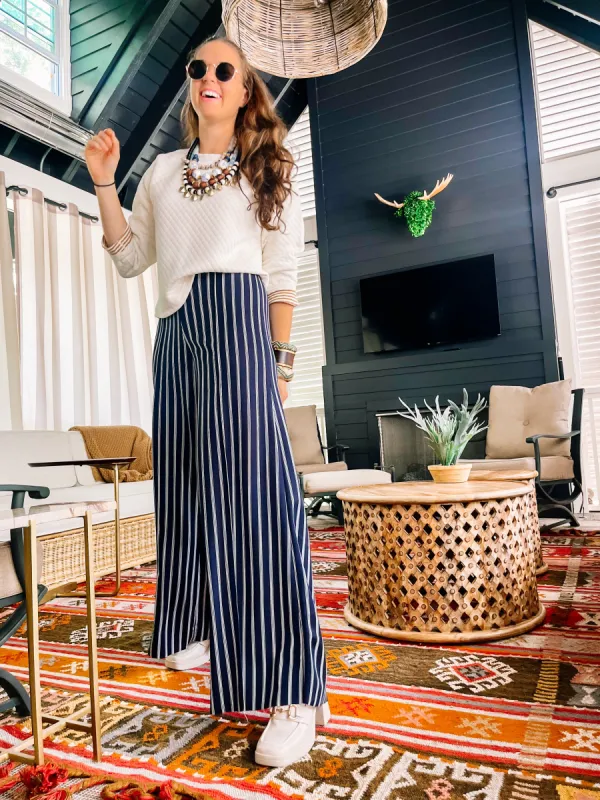 Yesi Pants sold by Brakefields