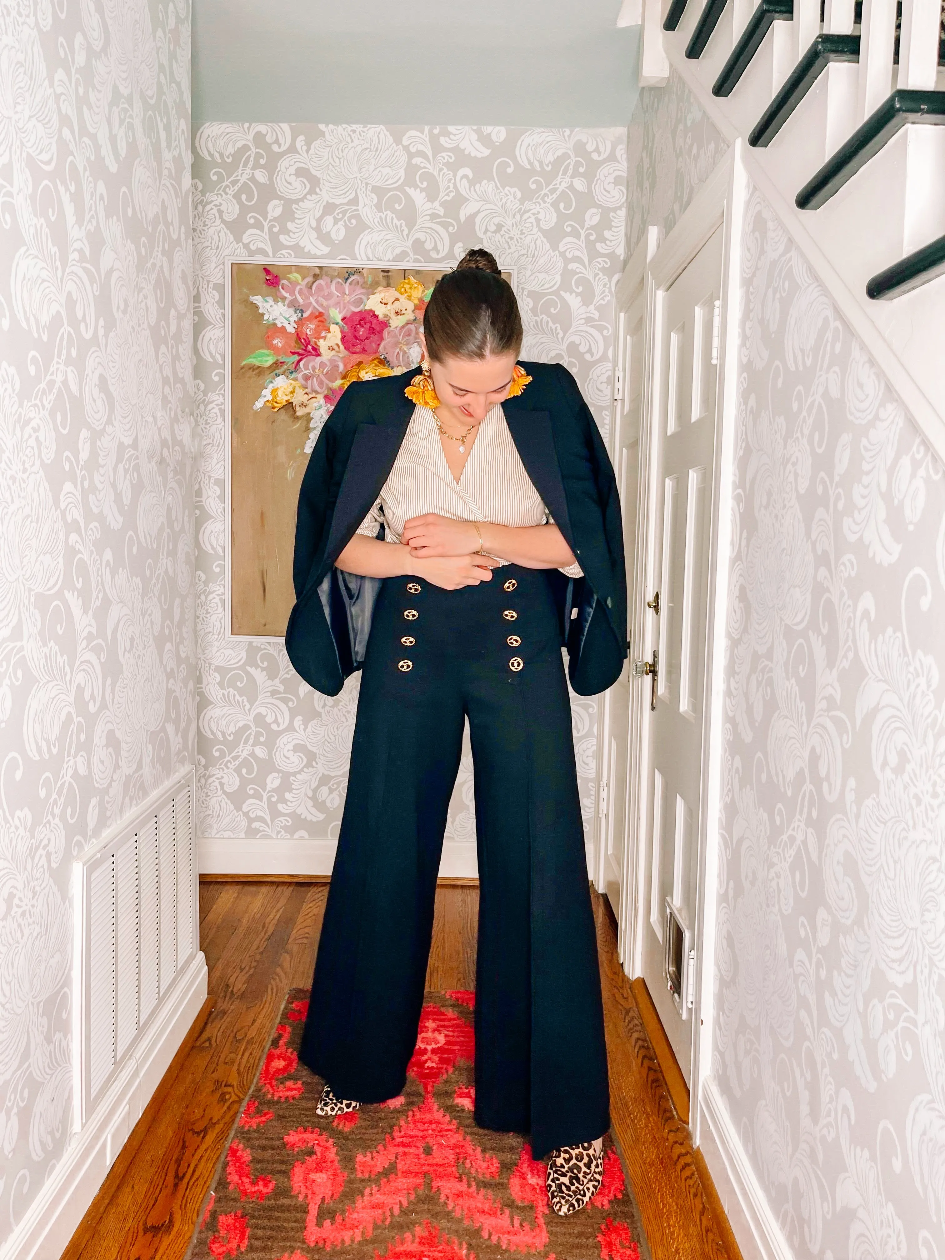 Joy Pants sold by Brakefields product image thumbnail 5