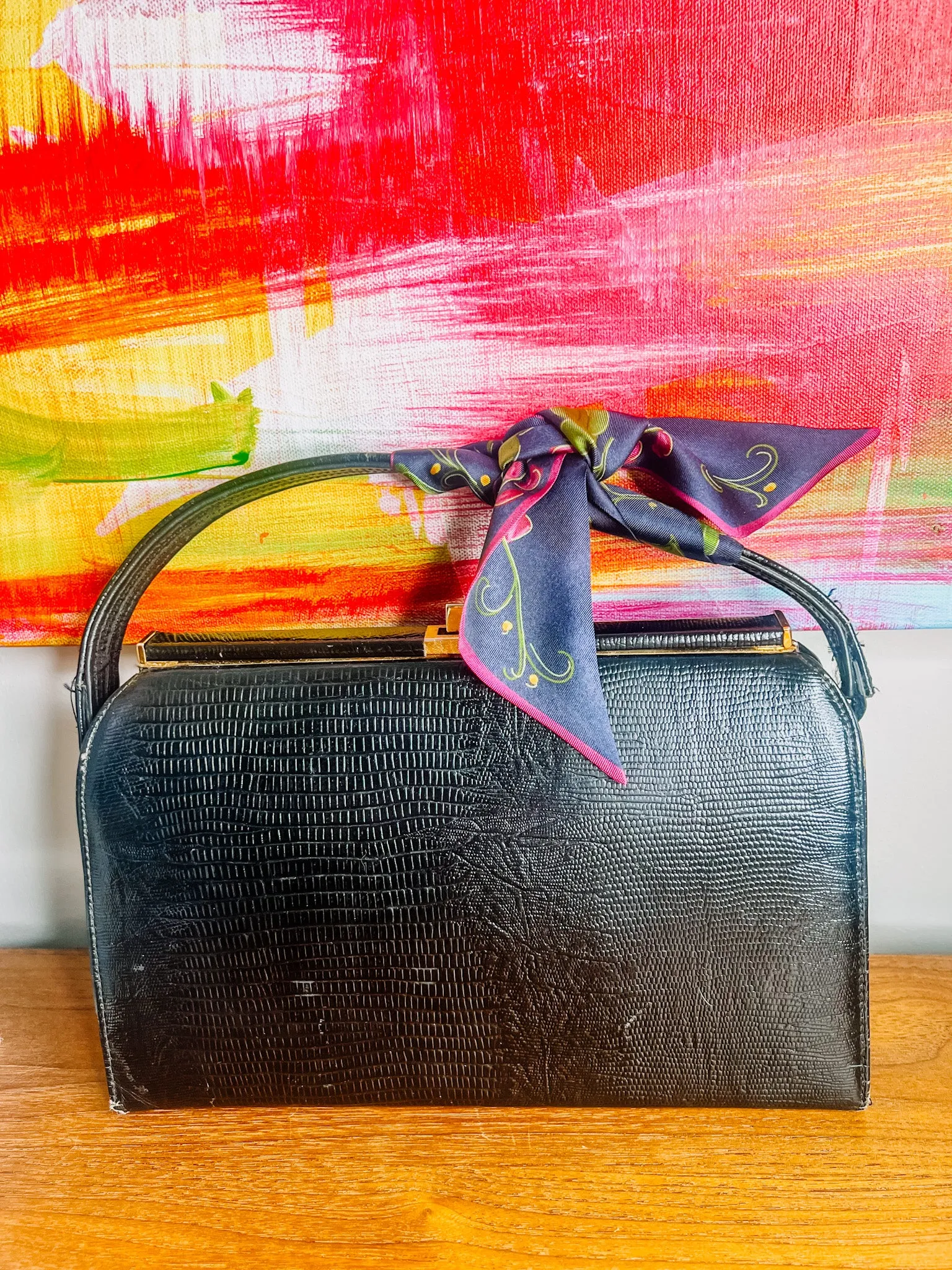 Silk Twillies sold by Brakefields product image thumbnail 4