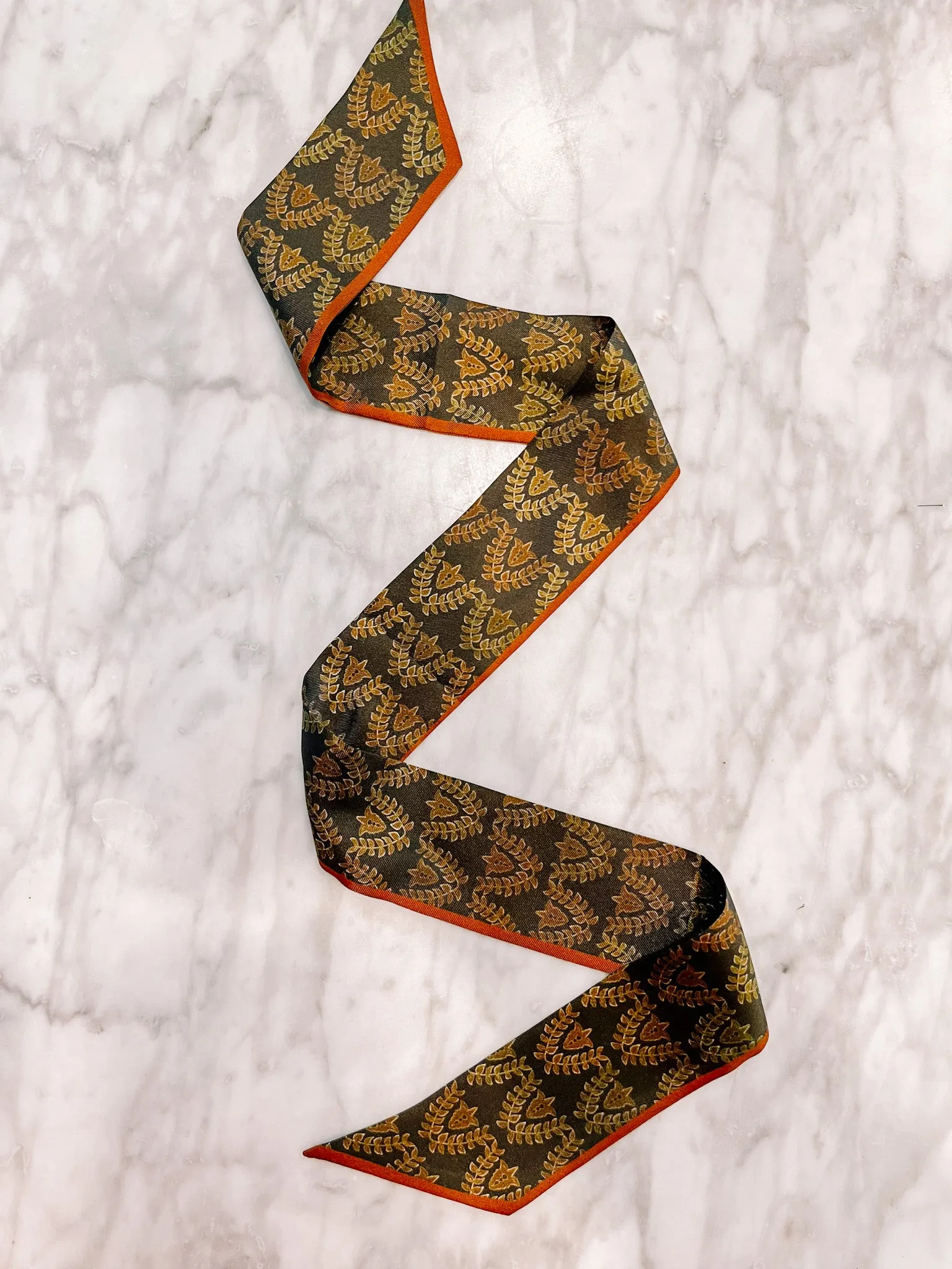 Silk Twillies sold by Brakefields product image thumbnail 5