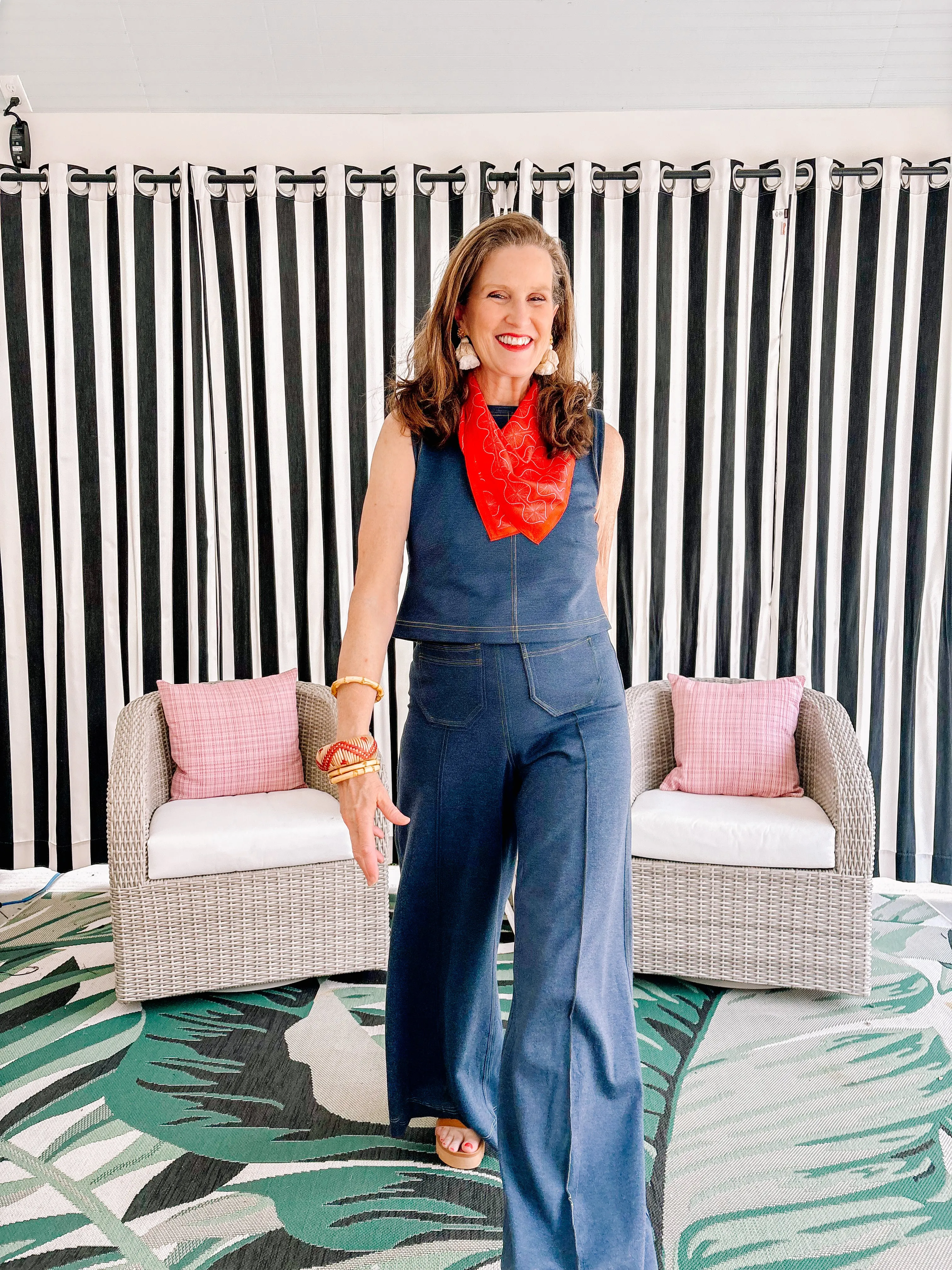 NDGO Tank sold by Brakefields product image thumbnail 2