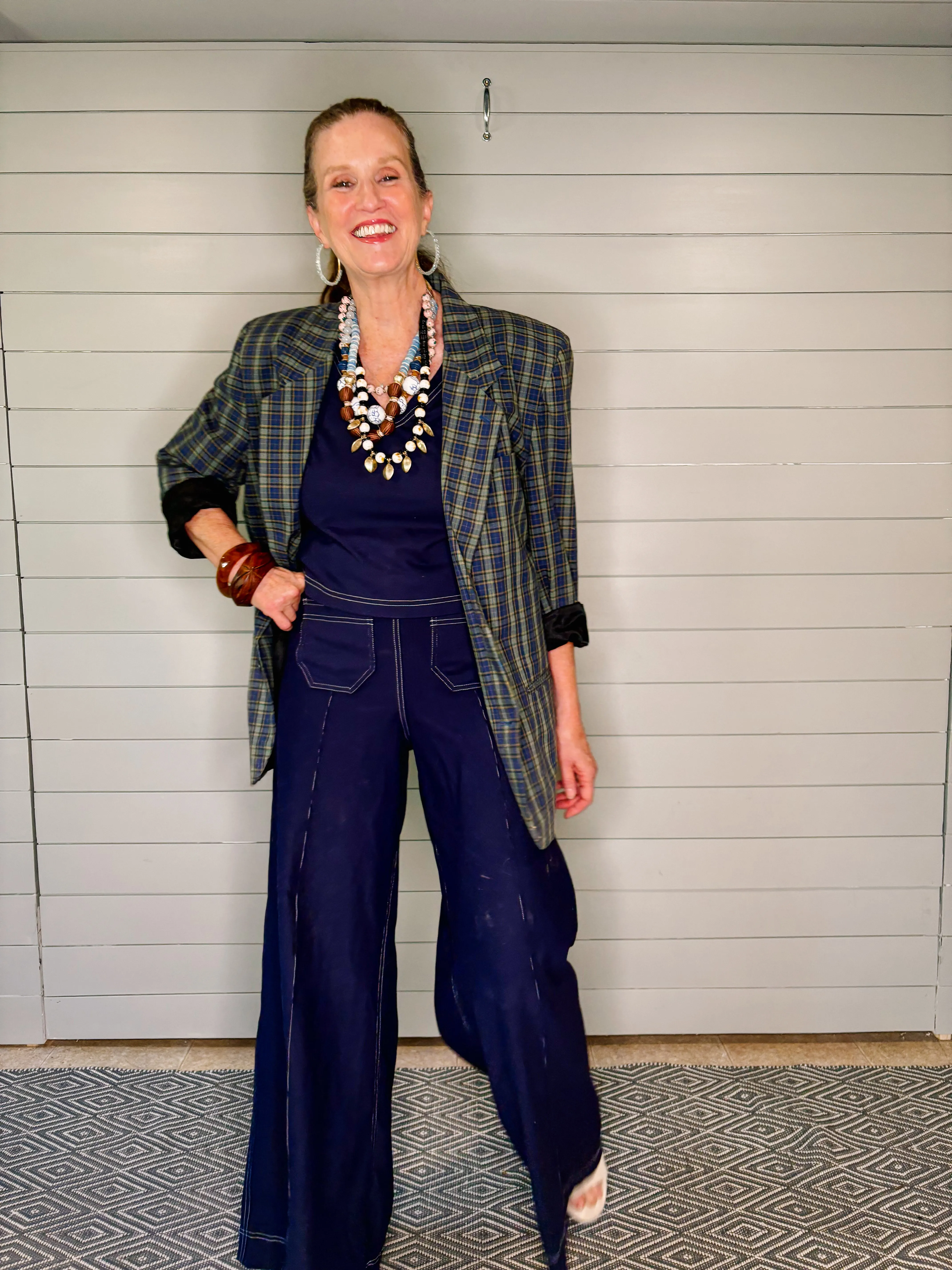 Zoe Pants sold by Brakefields product image thumbnail 5