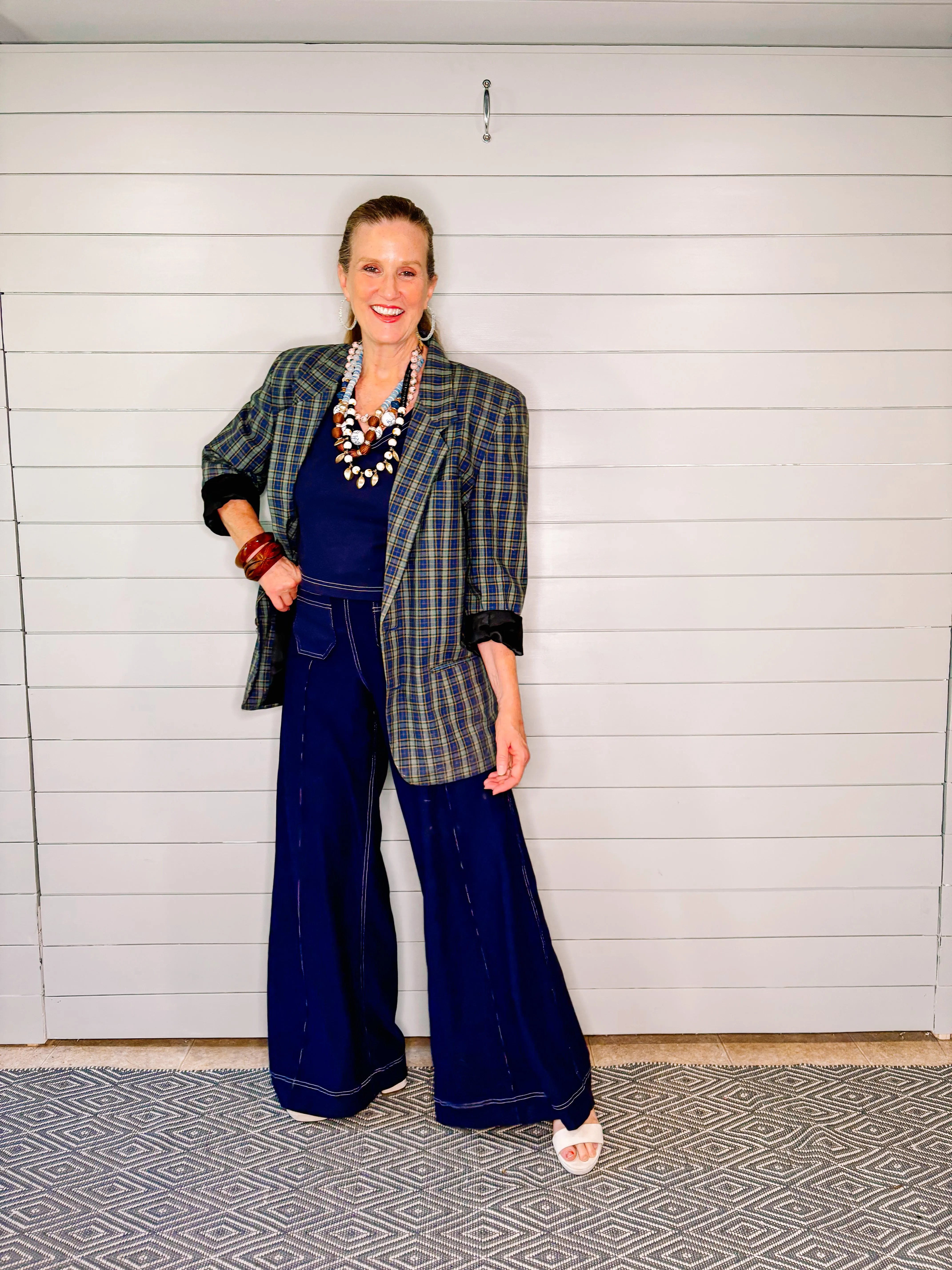 Zoe Pants sold by Brakefields product image thumbnail 4