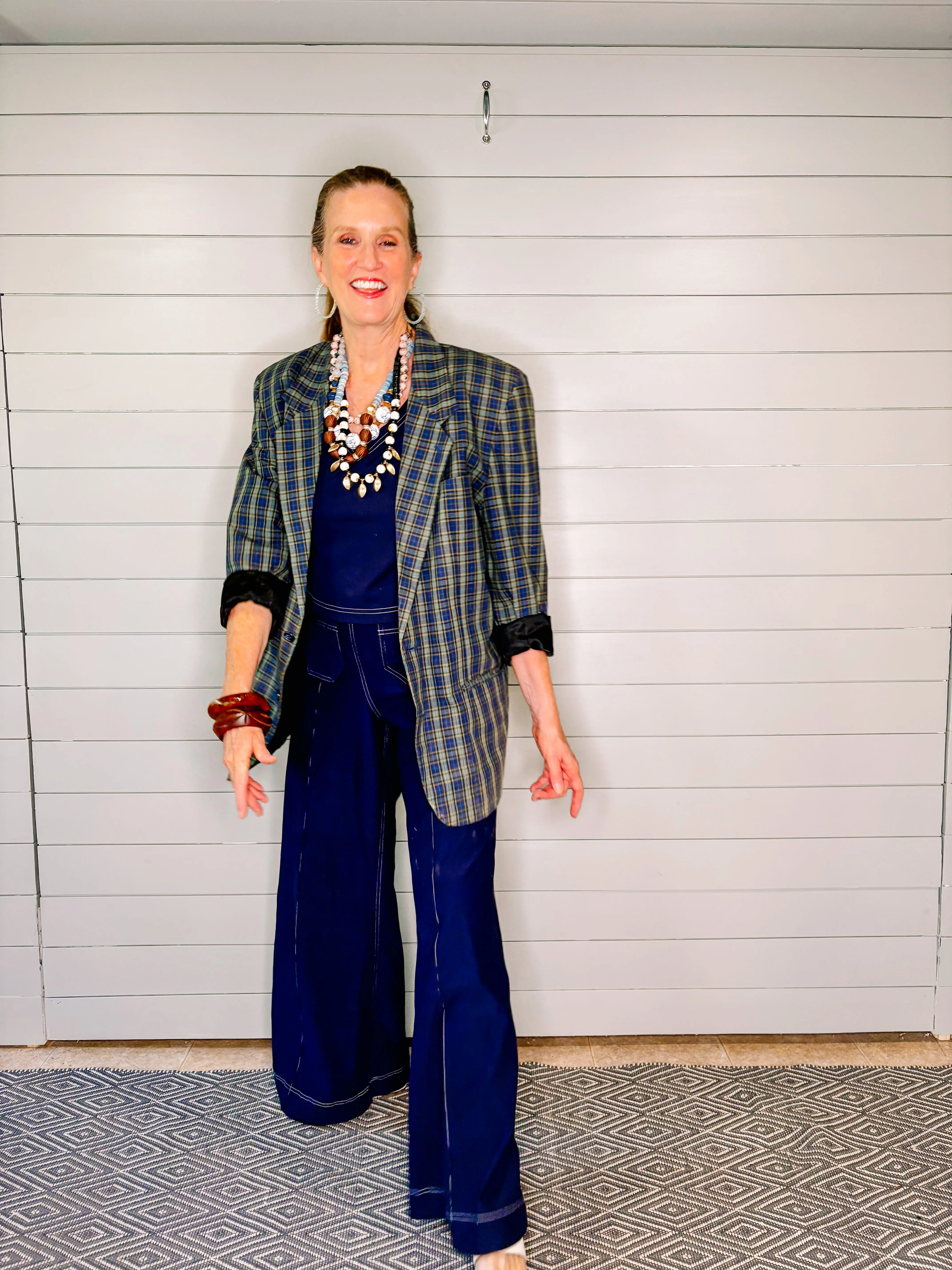 Zoe Pants sold by Brakefields product image thumbnail 3