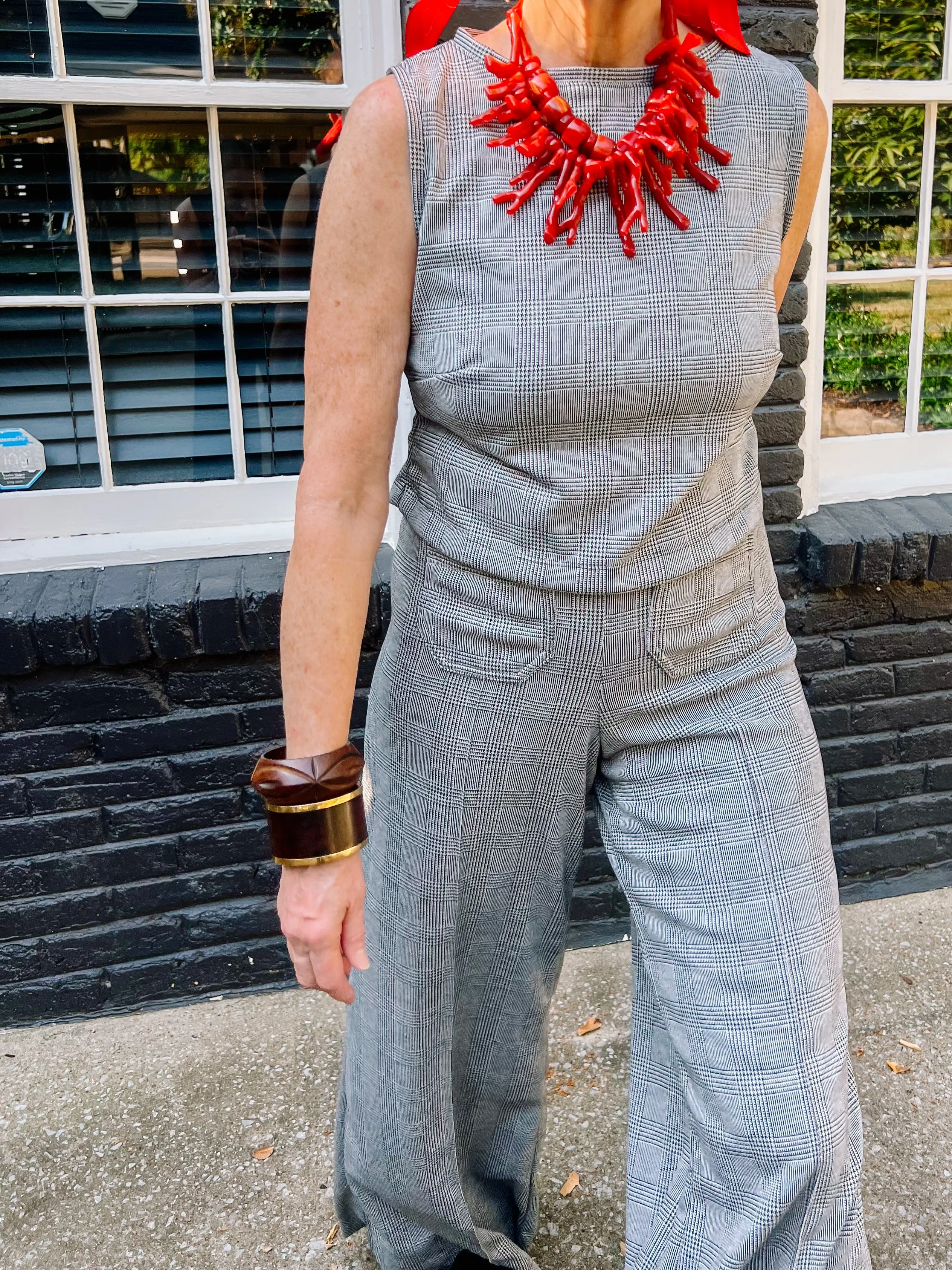 Holly Pants sold by Brakefields product image thumbnail 2