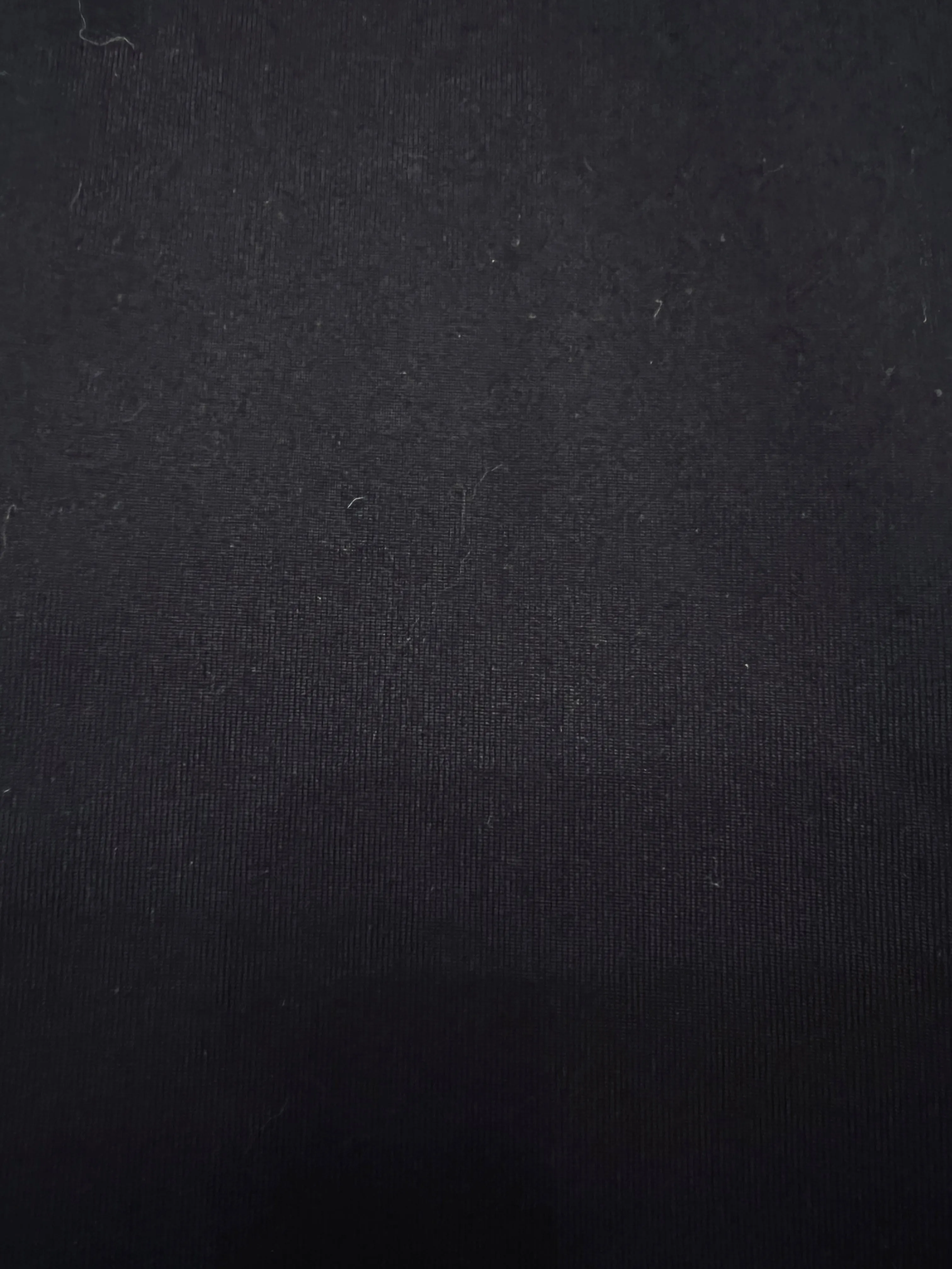 Holly Crop Top - Black sold by Brakefields