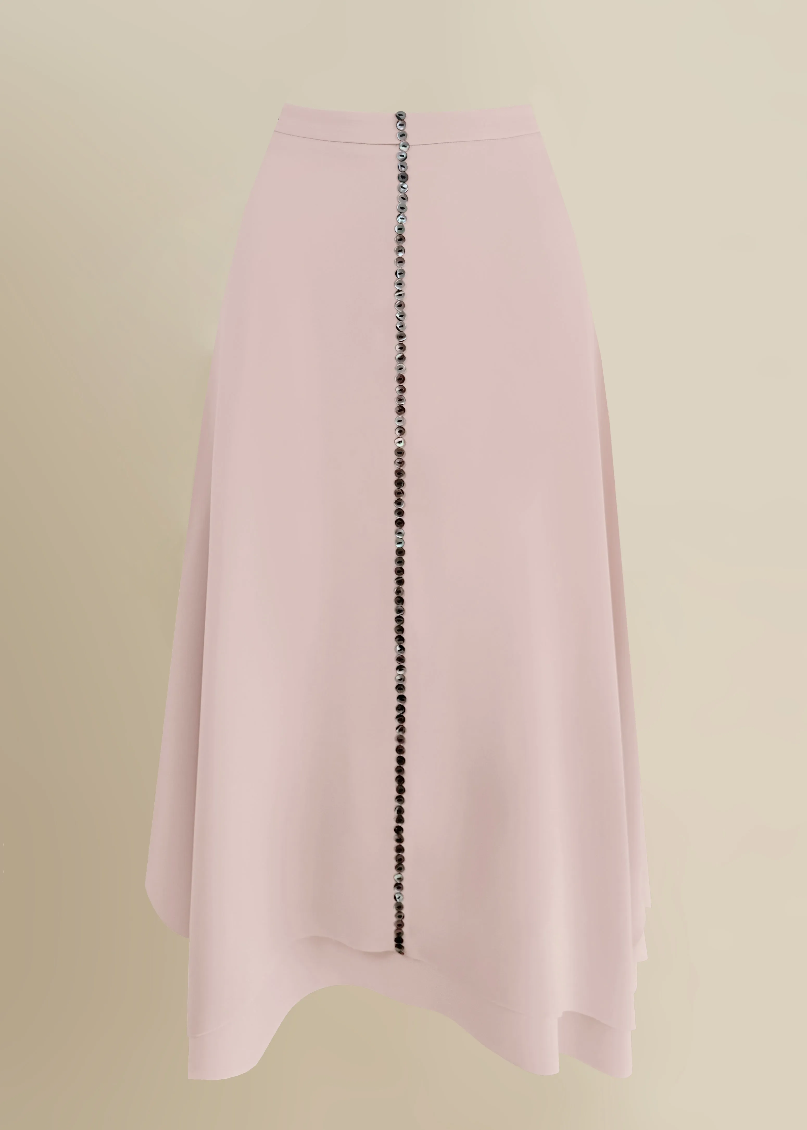 Coraline Skirt sold by Contessa Mills