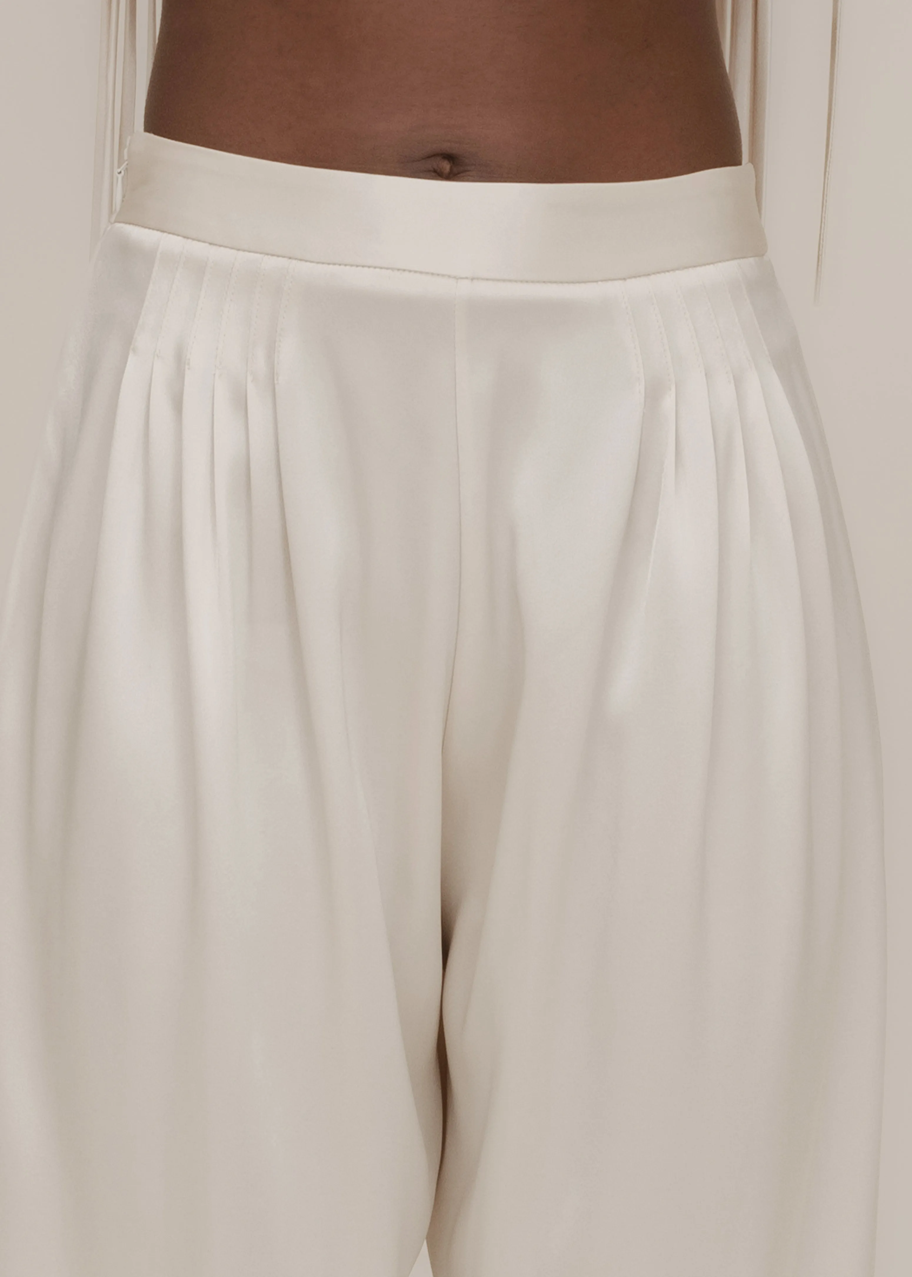 Mane Pants sold by Contessa Mills product image thumbnail 5