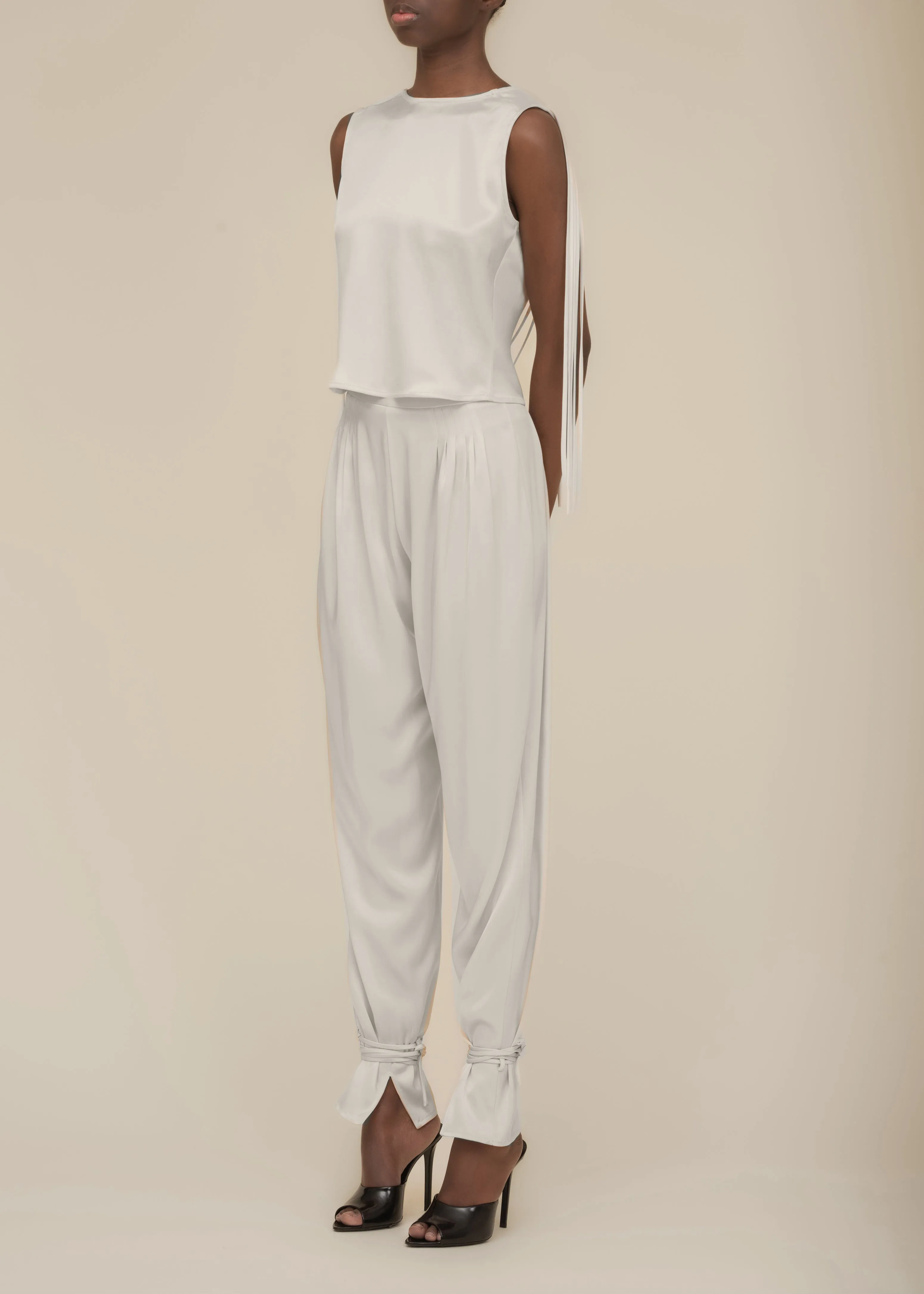 Mane Pants sold by Contessa Mills product image thumbnail 3