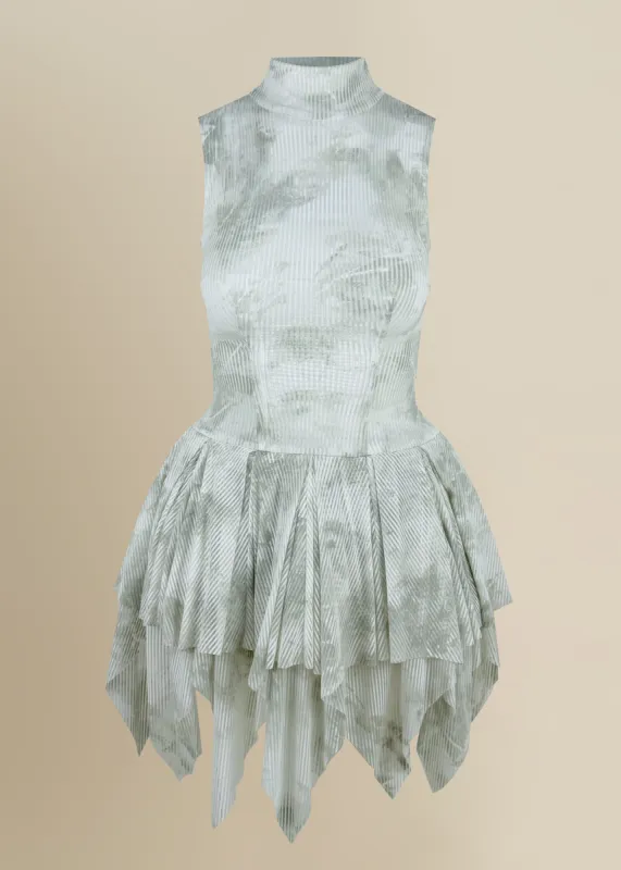 Bella Dress sold by Contessa Mills