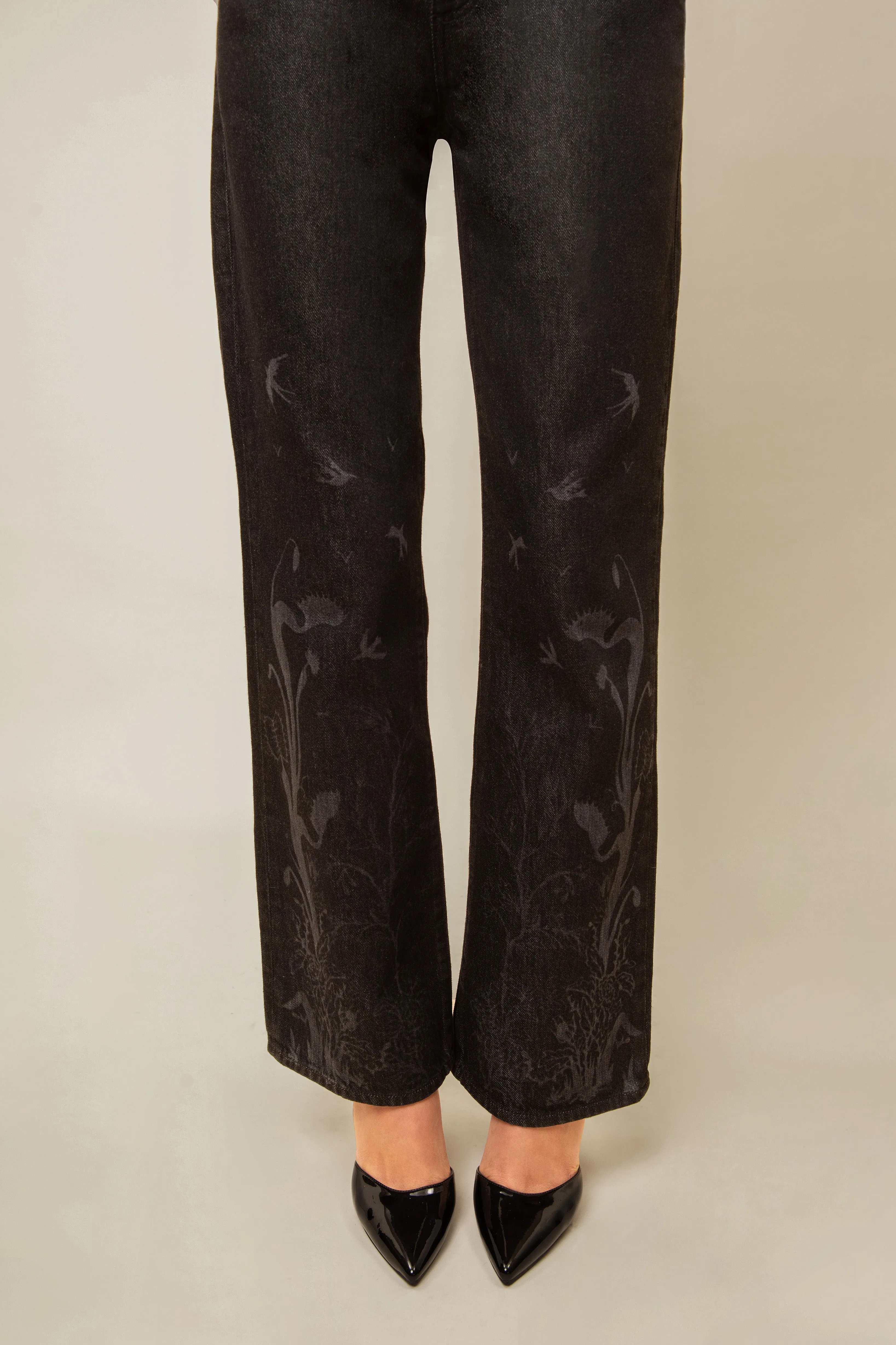 Tarot Jean sold by Contessa Mills product image thumbnail 3