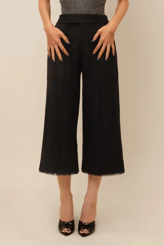 Salem Pant made by Contessa Mills