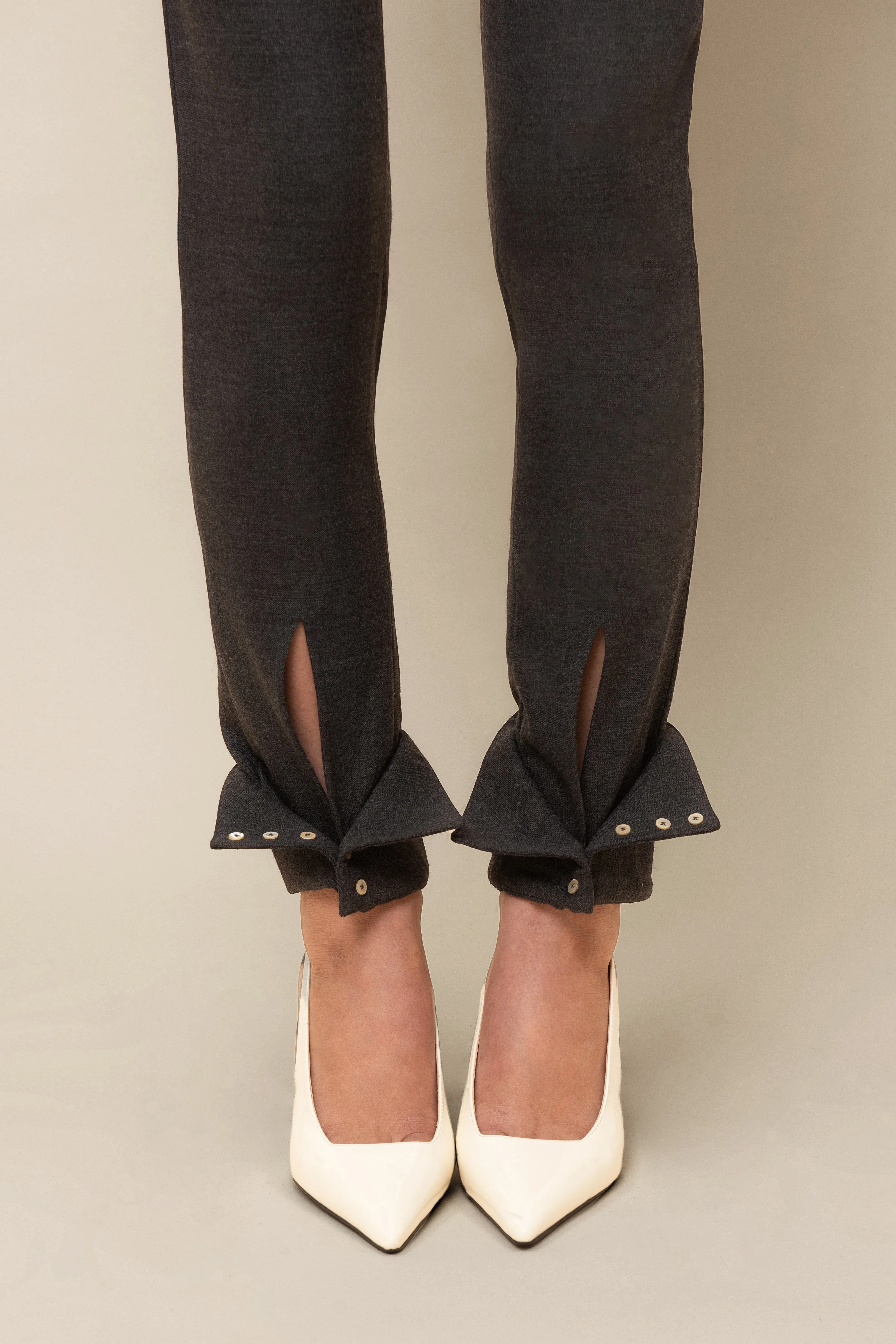 Cora Trouser sold by Contessa Mills product image thumbnail 5