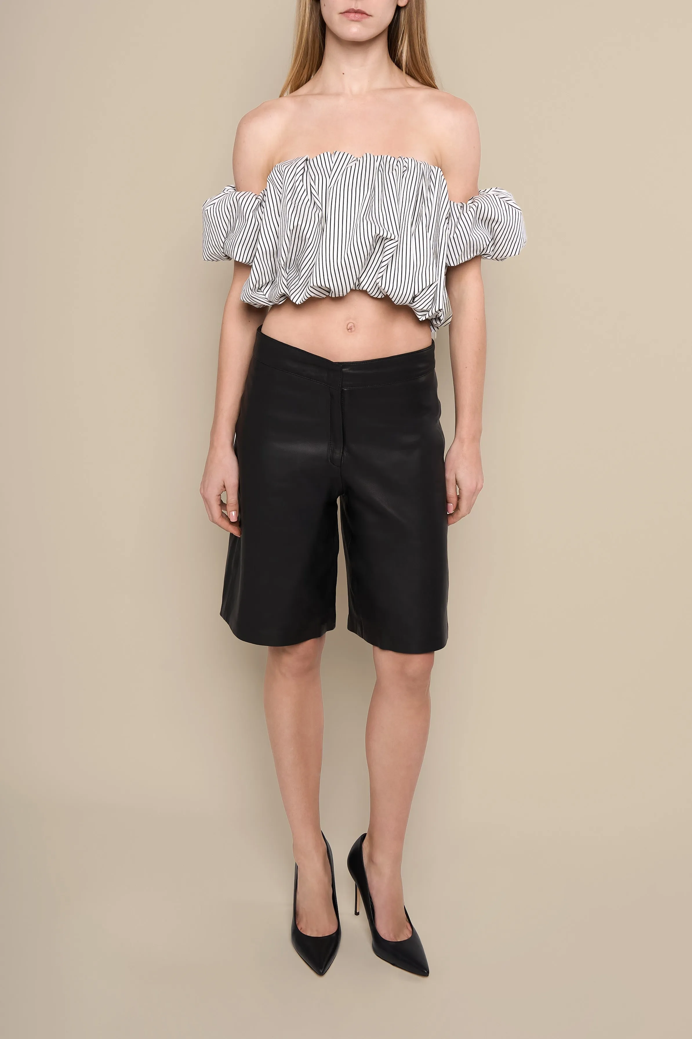 Good Top sold by Contessa Mills product image thumbnail 3