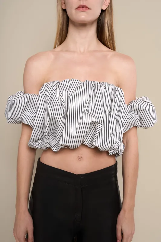 Good Top sold by Contessa Mills