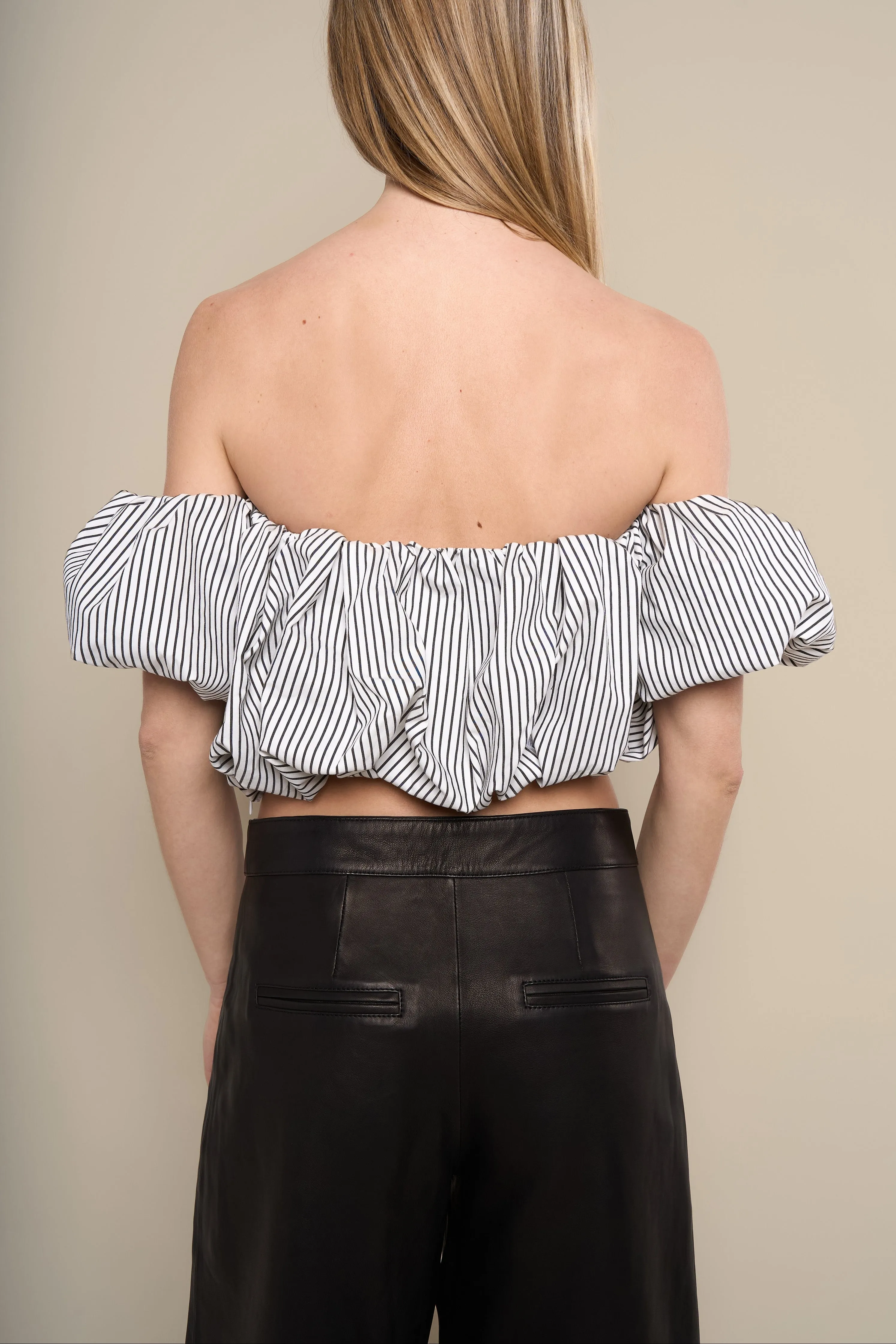 Good Top sold by Contessa Mills product image thumbnail 2