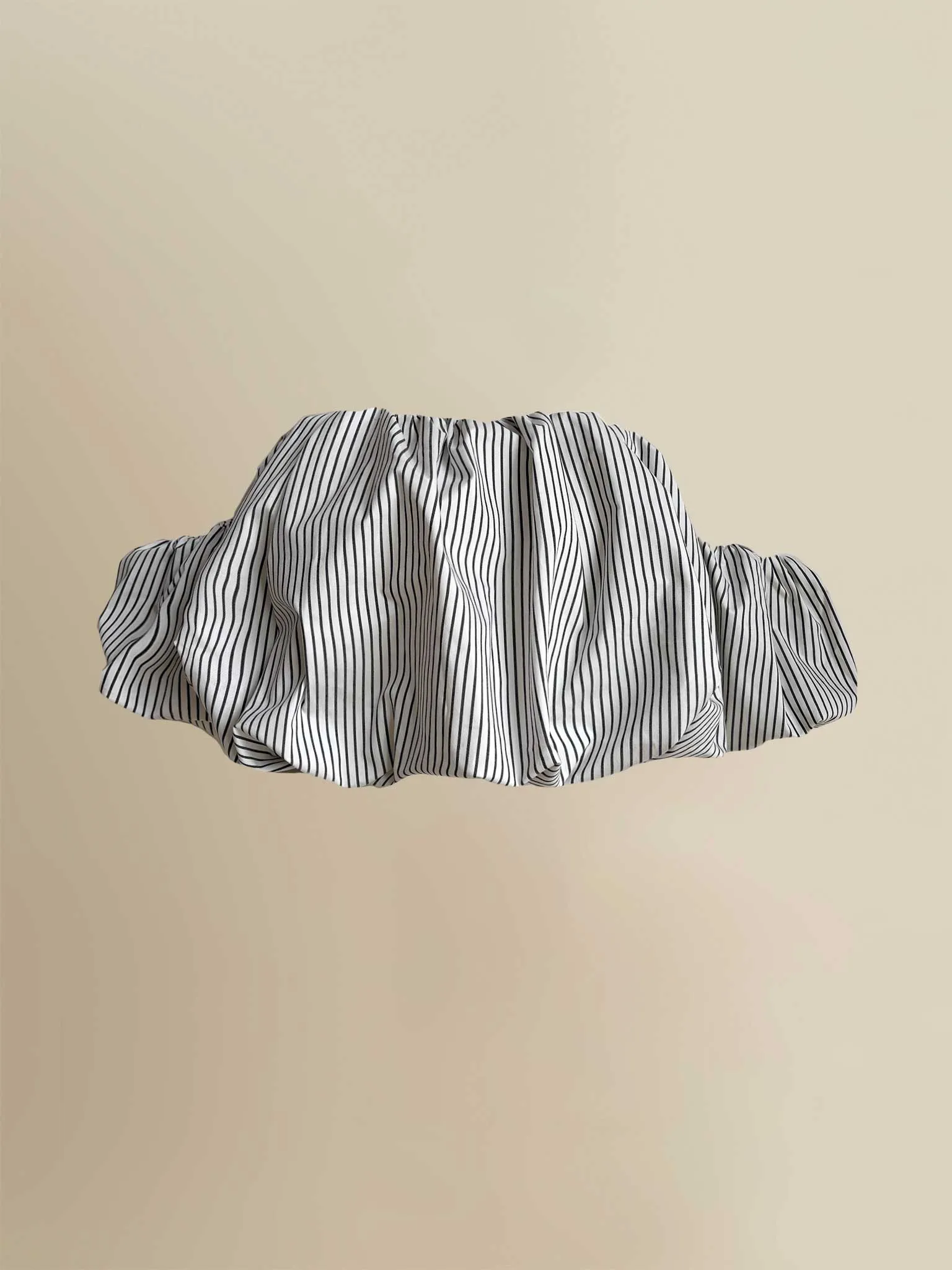 Good Top sold by Contessa Mills product image thumbnail 4