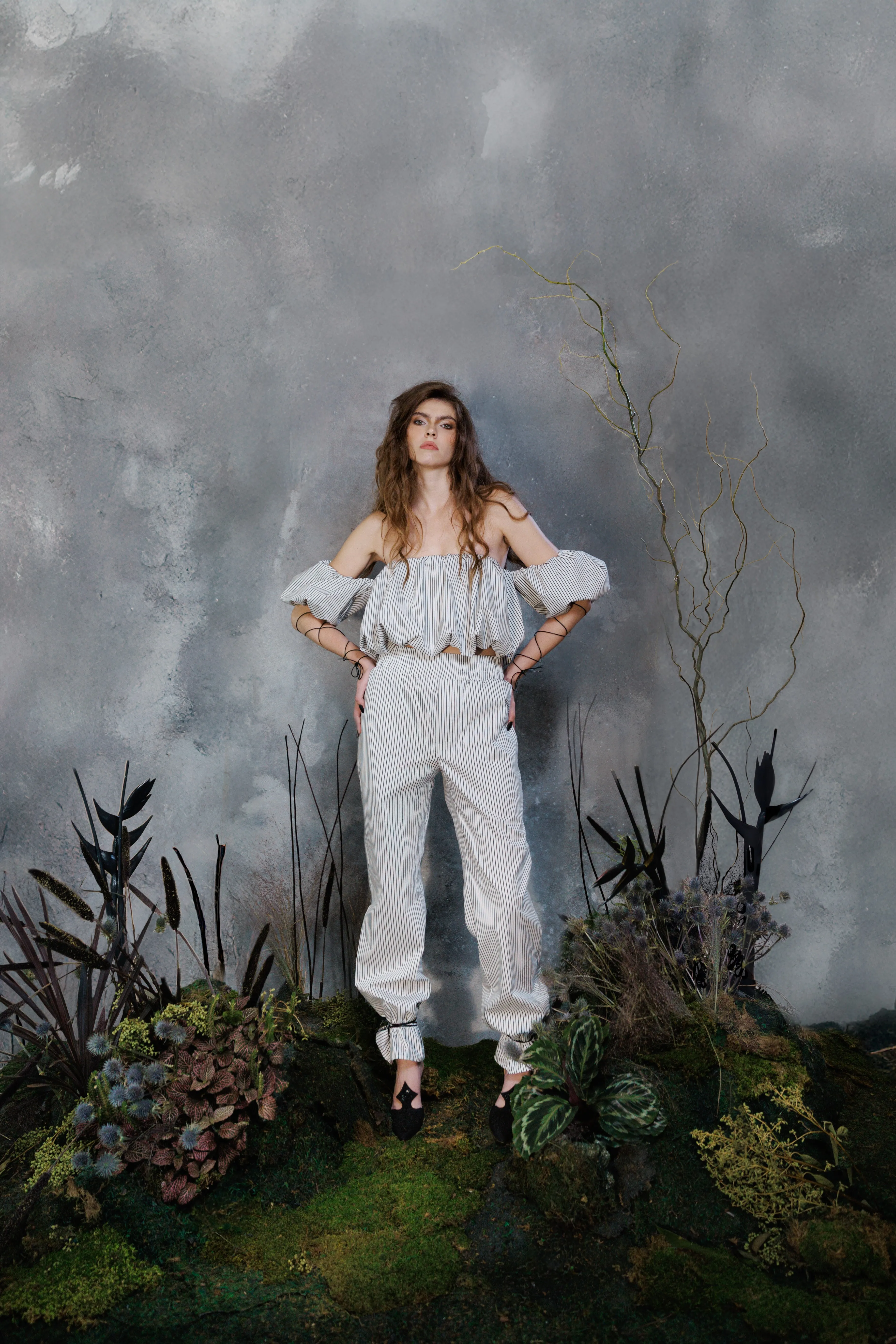 Good Top sold by Contessa Mills product image thumbnail 5