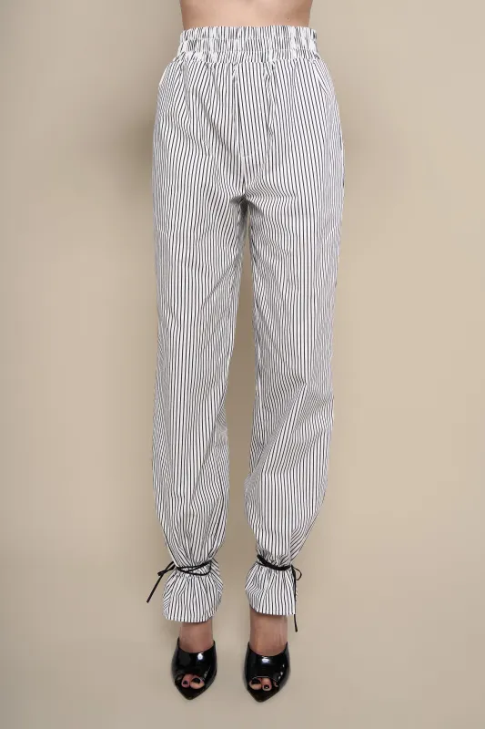 Thomasin Pants sold by Contessa Mills