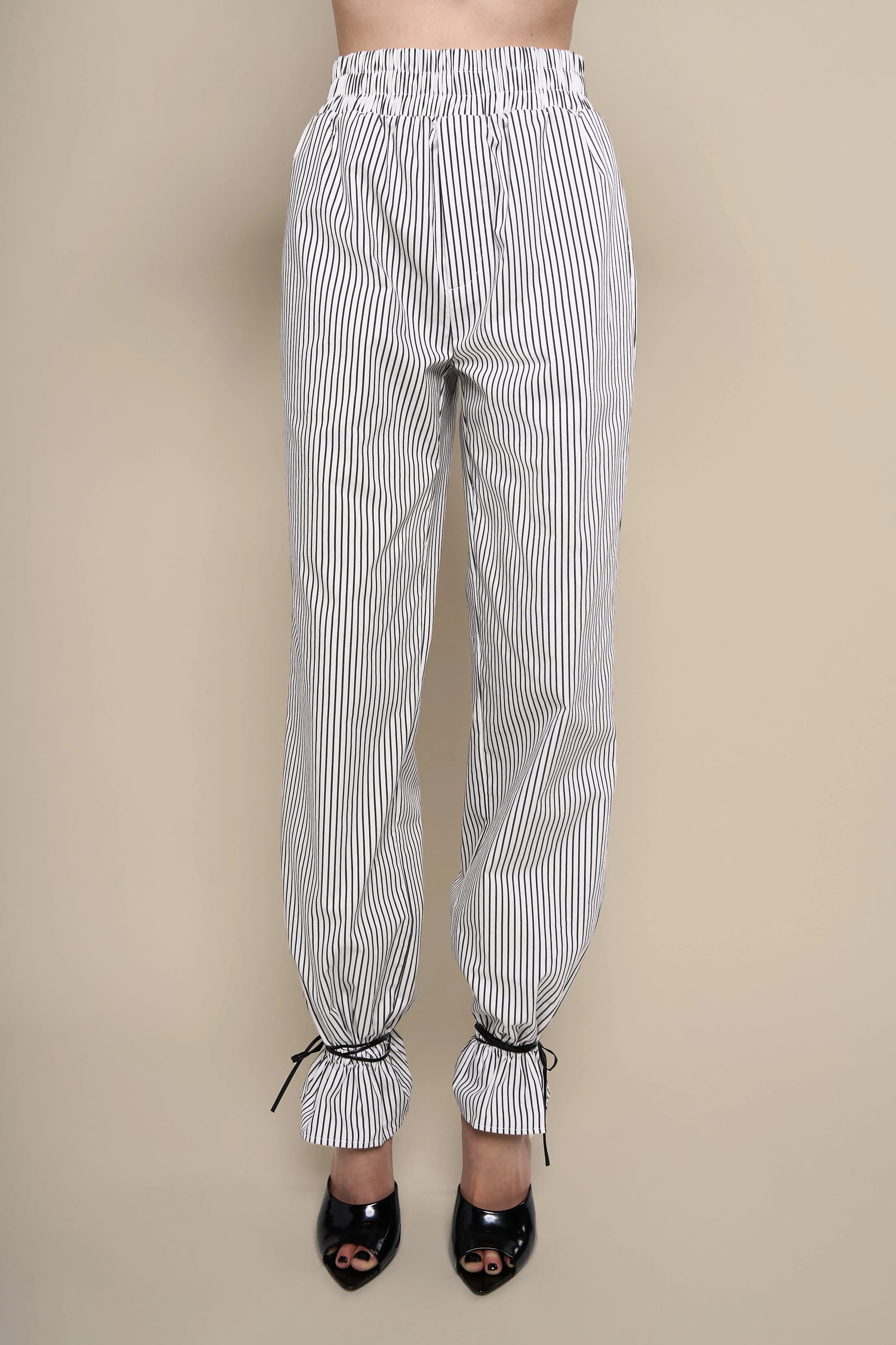 Thomasin Pants sold by Contessa Mills