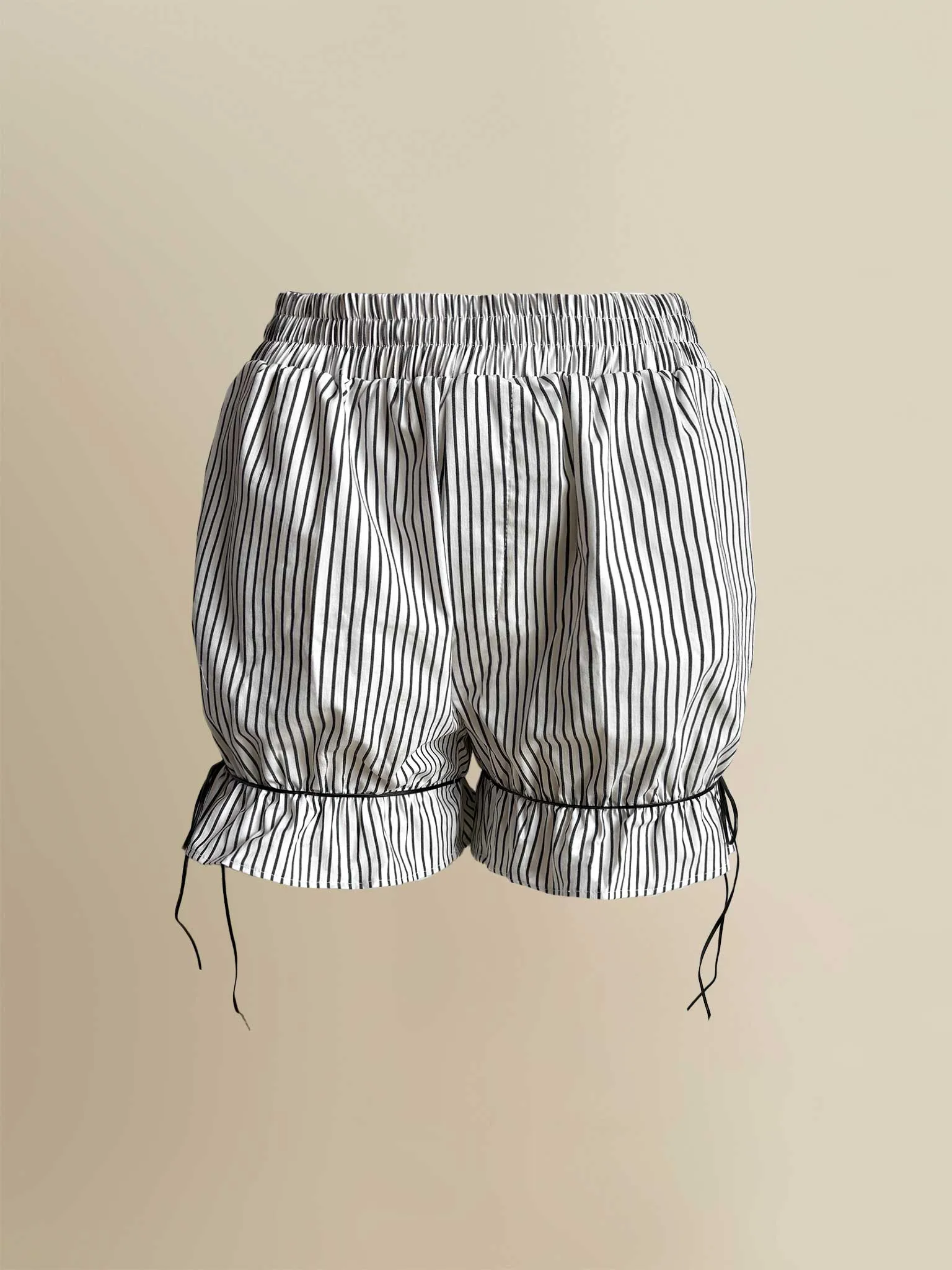 Thomasin Bloomers sold by Contessa Mills product image thumbnail 4