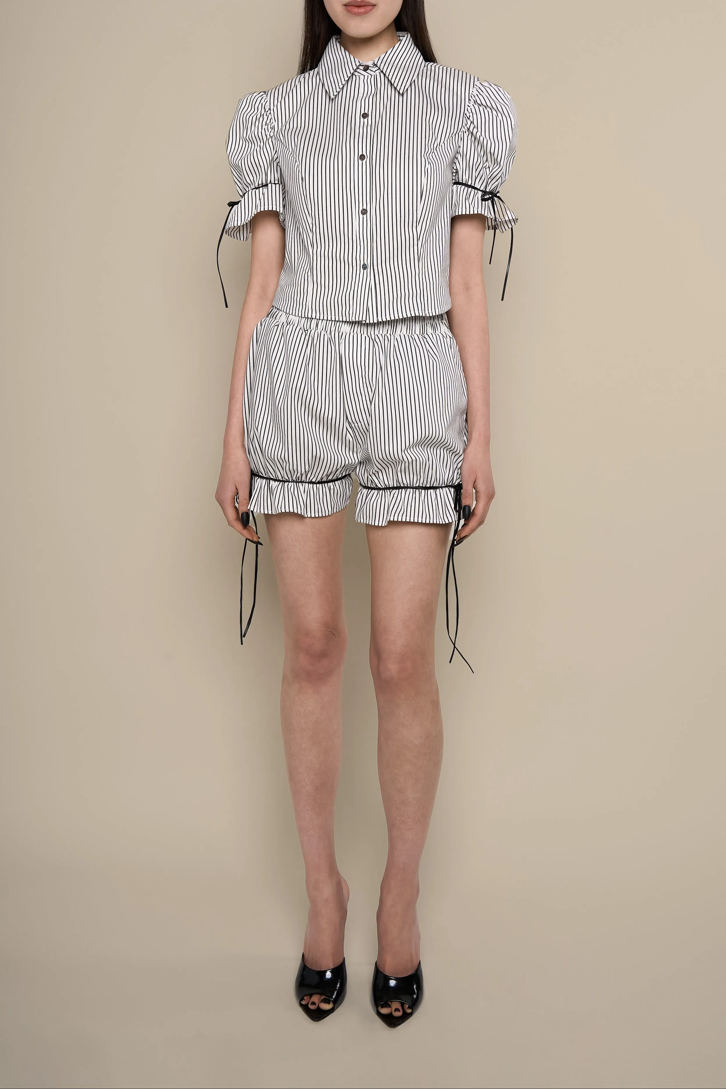 Thomasin Bloomers sold by Contessa Mills