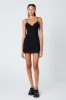 Cami Mini Dress sold by Cotton Candy LA