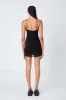 Cami Mini Dress sold by Cotton Candy LA