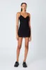 Cami Mini Dress sold by Cotton Candy LA
