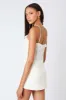 Sequined Camisole Top sold by Cotton Candy LA