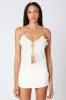Sequined Camisole Top sold by Cotton Candy LA