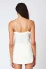 Sequined Camisole Top sold by Cotton Candy LA