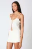 Sequined Camisole Top sold by Cotton Candy LA