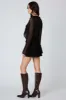 Ruffled Lace Skort sold by Cotton Candy LA
