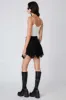 Lace Mini Skirt sold by Cotton Candy LA