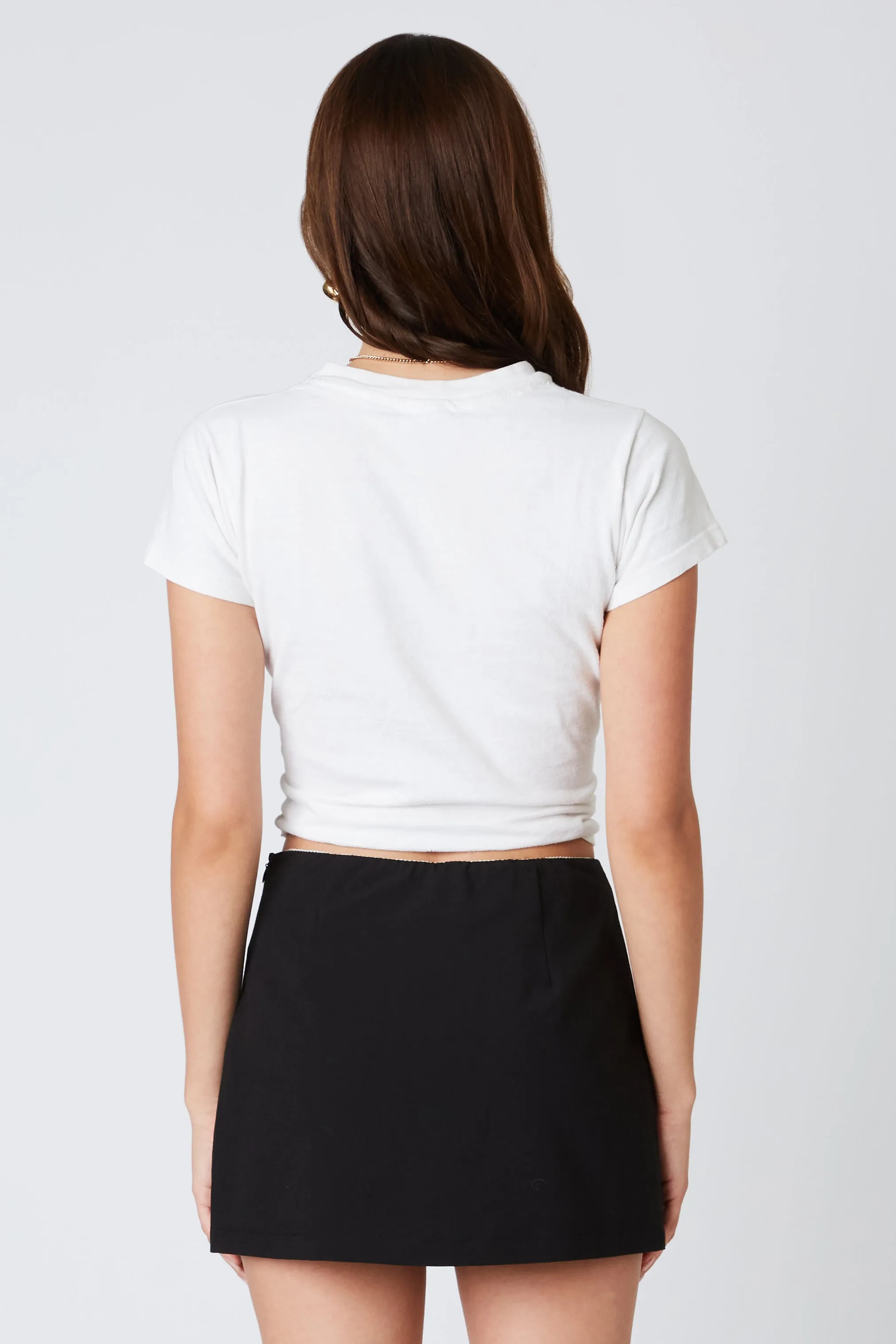 Mini Skort sold by Cotton Candy LA product image thumbnail 5