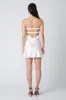 Sweetheart Mini Dress sold by Cotton Candy LA