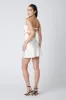 Sweetheart Mini Dress sold by Cotton Candy LA