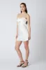 Sweetheart Mini Dress sold by Cotton Candy LA