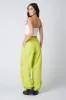 Parachute Pants sold by Cotton Candy LA