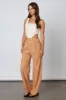 High Waisted Trouser sold by Cotton Candy LA