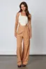 High Waisted Trouser sold by Cotton Candy LA